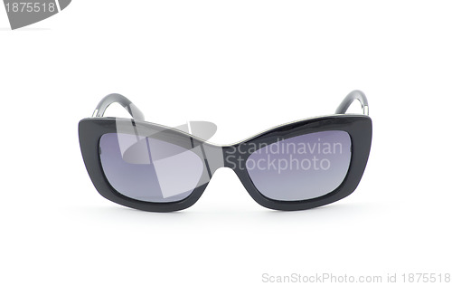 Image of  sunglasses 