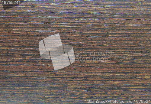 Image of  wood background