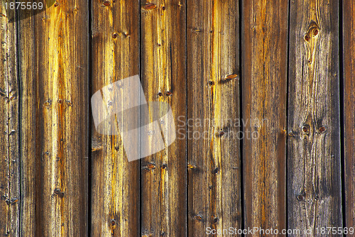 Image of  wood background 