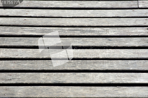 Image of  wood  background