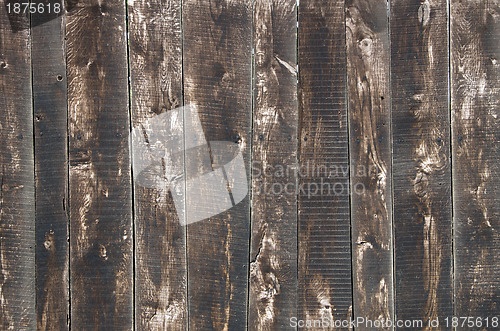 Image of  wood background