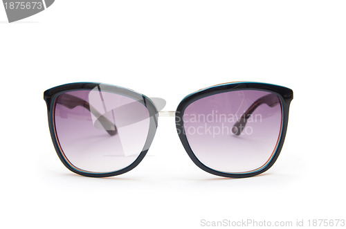 Image of  sunglasses 