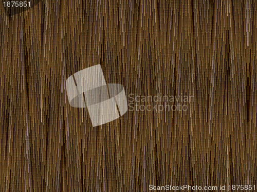 Image of Brown abstract background