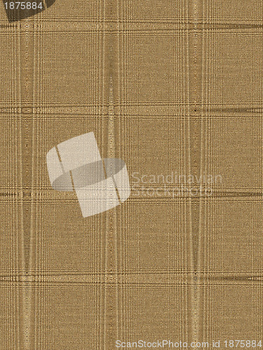 Image of Brown abstract background