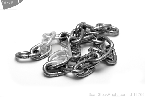 Image of Chain