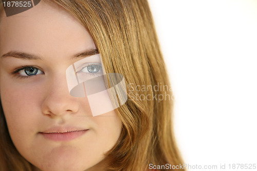Image of Girls