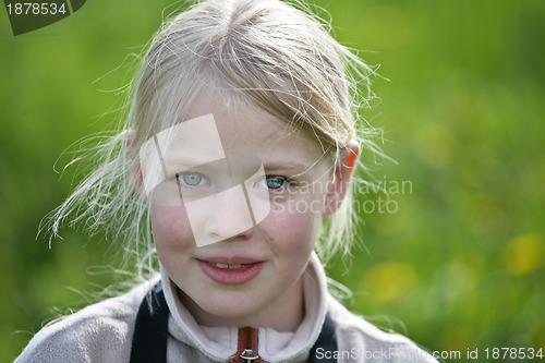 Image of Girls
