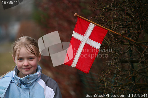Image of Girls