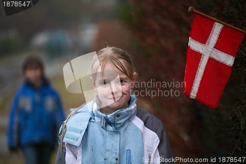 Image of Girls