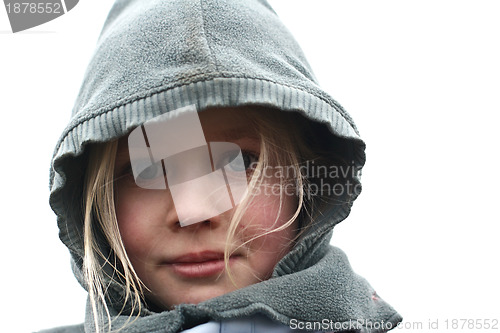 Image of Girls