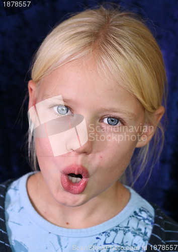 Image of Girls