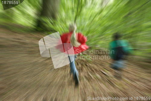 Image of Girls