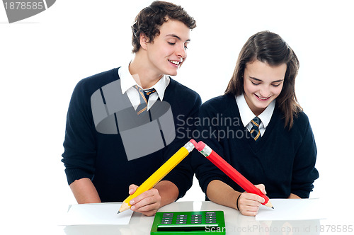 Image of no caption