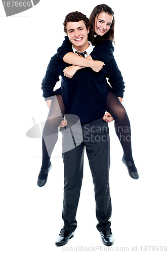 Image of no caption