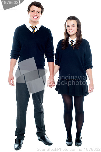 Image of no caption