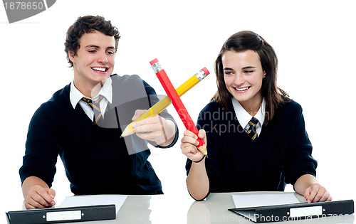 Image of no caption