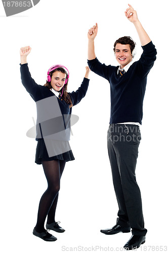 Image of no caption