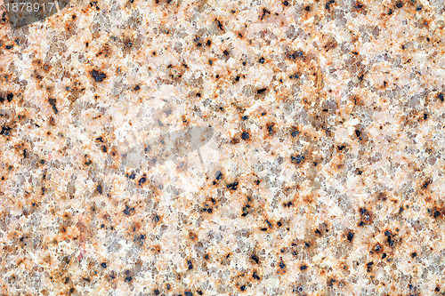 Image of Marble natural stone background