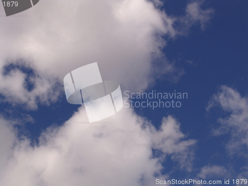 Image of Clouds