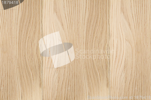 Image of Wood Texture Background