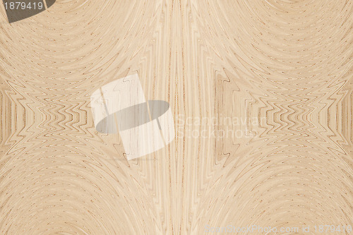 Image of Wood Texture Background