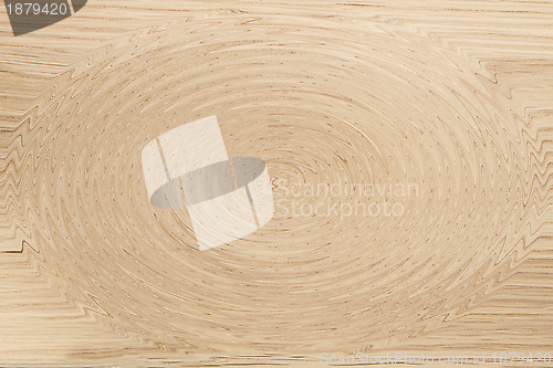 Image of Wood Texture Background