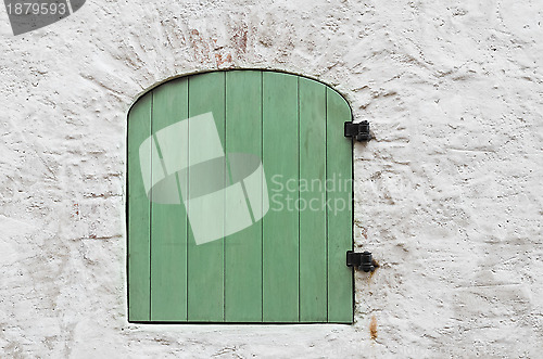 Image of  Window 