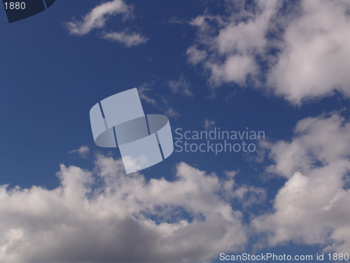 Image of Clouds