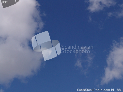 Image of Clouds