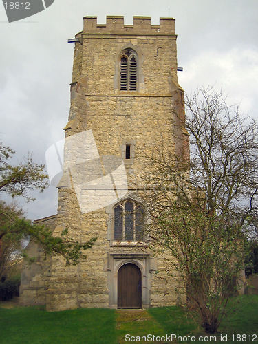 Image of Church