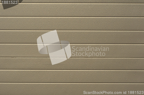 Image of Metal texture background