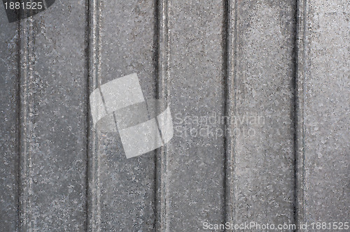 Image of Metal texture background