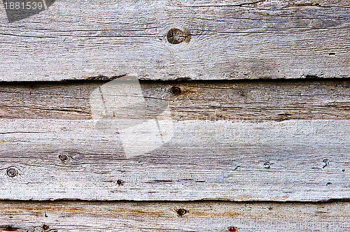 Image of Grunge wood textur