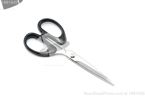 Image of Scissors