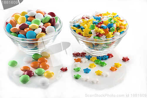 Image of Candy