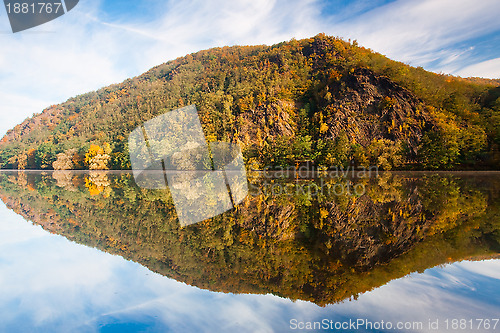 Image of Symmetry