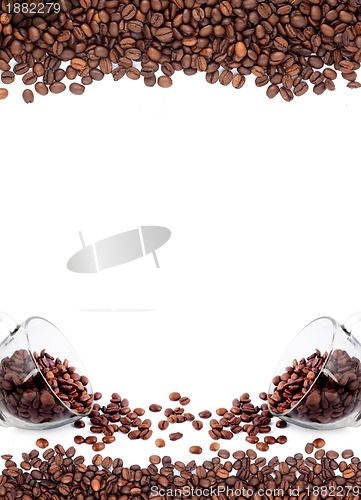 Image of Coffee