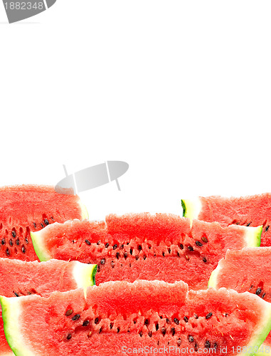 Image of Watermelon