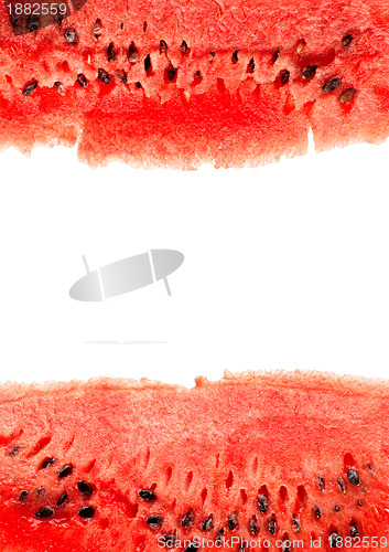 Image of Watermelon