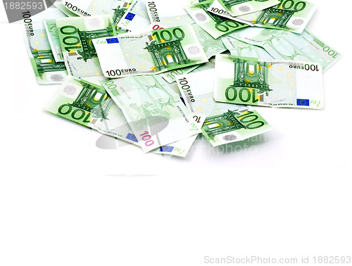 Image of Money