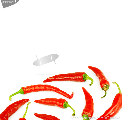 Image of Peppers