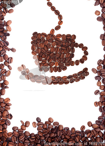 Image of Coffee