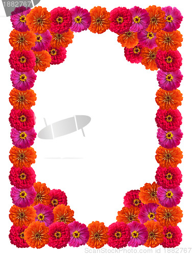 Image of Petals