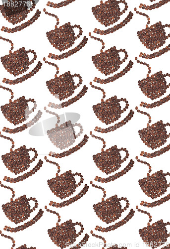 Image of Coffee cup
