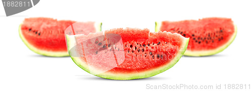 Image of Watermelons