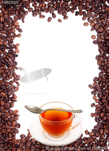 Image of Coffee