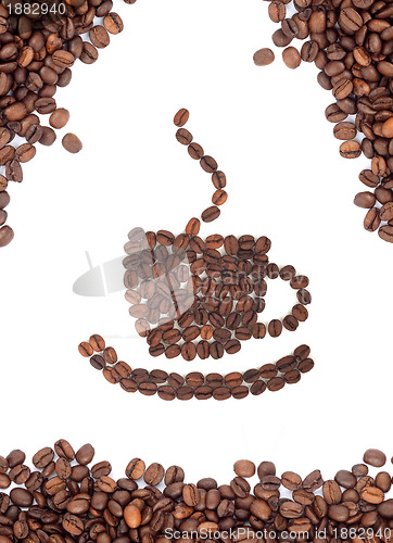 Image of Coffee