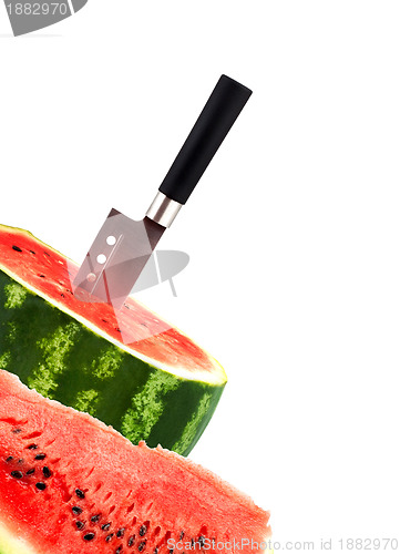 Image of Watermelon