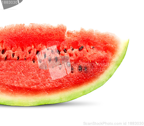 Image of Watermelons