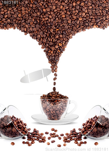 Image of Coffee